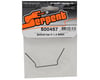 Image 2 for Serpent Front 1.4 Anti-Roll Bar