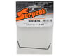 Image 2 for Serpent 1.7mm Rear Anti-Roll Bar