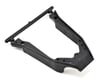 Image 1 for Serpent SRX2 MH Kickup Plate Mount