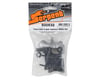 Image 2 for Serpent SRX2 MH 3 Gear Laydown Transmission Case