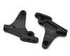 Image 1 for Serpent SRX2 MH Wing Mount Set