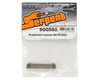 Image 2 for Serpent Aluminum SDX4 Rear/Front Suspension Bracket