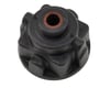 Image 1 for Serpent SDX4 Differential Case