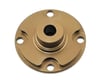 Image 1 for Serpent SDX4 Differential Cover
