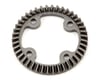 Image 1 for Serpent SDX4 Differential Gear (42T)