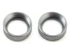 Image 1 for Serpent SDX4 Gearbox Case Nut (2)
