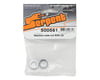 Image 2 for Serpent SDX4 Gearbox Case Nut (2)