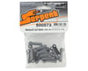 Image 2 for Serpent SDX4 Ball Joint Set