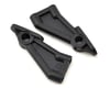 Image 1 for Serpent SDX4 Wing Mount Set