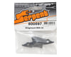 Image 2 for Serpent SDX4 Wing Mount Set