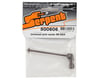 Image 2 for Serpent SDX4 Rear-Center Universal Joint