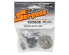 Image 2 for Serpent SDX4 F/R Gear Differential Set