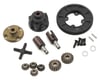Image 1 for Serpent SDX4 Center Gear Differential Set