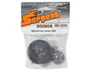 Image 2 for Serpent SDX4 Center Gear Differential Set