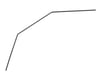 Image 1 for Serpent SDX4 1.0mm Front Anti-Roll Bar