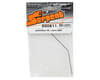 Image 2 for Serpent SDX4 1.0mm Front Anti-Roll Bar