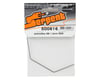Image 2 for Serpent SDX4 1.0mm Rear Anti-Roll Bar