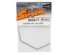 Image 2 for Serpent SDX4 1.2mm Rear Anti-Roll Bar
