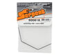 Image 2 for Serpent SDX4 1.4mm Rear Anti-Roll Bar