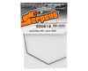 Image 2 for Serpent SDX4 1.6mm Rear Anti-Roll Bar