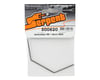 Image 2 for Serpent SDX4 1.8mm Rear Anti-Roll Bar