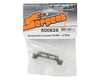 Image 2 for Serpent Aluminum SDX4 Front/Rear Suspension Bracket