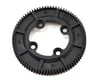 Image 1 for Serpent SDX4 Differential Spur Gear (82T)