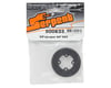 Image 2 for Serpent SDX4 Differential Spur Gear (86T)
