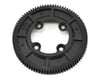 Image 1 for Serpent SDX4 Differential Spur Gear (88T)