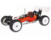 Image 1 for Serpent S811 "Cobra" 1/8 Scale Competition Buggy Kit w/V2 Radio Tray