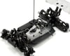 Image 3 for Serpent S811 "Cobra" 1/8 Scale Competition Buggy Kit w/V2 Radio Tray