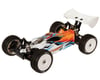 Image 1 for Serpent 811-Be "Cobra" 1/8 Off Road Competition Electric Buggy Kit
