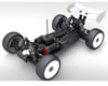 Image 2 for Serpent 811-Be "Cobra" 1/8 Off Road Competition Electric Buggy Kit