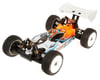 Image 1 for Serpent 811-Be "Cobra Sport" 1/8 Off Road Electric Buggy Kit