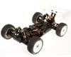Image 2 for Serpent 811-Be "Cobra Sport" 1/8 Off Road Electric Buggy Kit