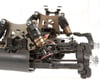 Image 3 for Serpent 811-Be "Cobra Sport" 1/8 Off Road Electric Buggy Kit