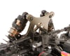 Image 4 for Serpent 811-Be "Cobra Sport" 1/8 Off Road Electric Buggy Kit