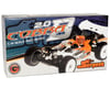 Image 2 for Serpent S811B 2.0  "Cobra" 1/8 Scale Competition Buggy Kit