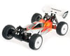 Image 1 for Serpent 811-Be 2.0 "Cobra" 1/8 Off Road Competition Electric Buggy Kit