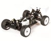 Image 2 for Serpent S811B 2.1 "Cobra" 1/8 Scale Competition Buggy Kit