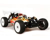 Image 3 for Serpent S811B 2.1 "Cobra" 1/8 Scale Competition Buggy Kit