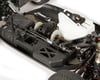 Image 5 for Serpent S811B 2.1 "Cobra" 1/8 Scale Competition Buggy Kit