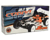 Image 7 for Serpent S811B 2.1 "Cobra" 1/8 Scale Competition Buggy Kit