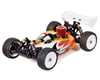 Image 1 for Serpent S811B 2.2 "Cobra" 1/8 Scale Competition Nitro Buggy Kit