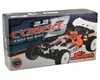 Image 2 for Serpent S811B 2.2 "Cobra" 1/8 Scale Competition Nitro Buggy Kit
