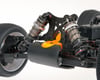Image 2 for Serpent 811-Be 2.1 "Cobra" 1/8 Off Road Competition Electric Buggy Kit