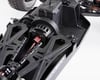 Image 3 for Serpent 811-Be 2.1 "Cobra" 1/8 Off Road Competition Electric Buggy Kit