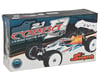 Image 6 for Serpent 811-Be 2.1 "Cobra" 1/8 Off Road Competition Electric Buggy Kit