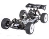 Image 2 for Serpent SRX8 "Cobra" 1/8 Scale Competition Nitro Buggy Kit