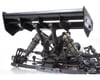 Image 4 for Serpent SRX8 "Cobra" 1/8 Scale Competition Nitro Buggy Kit